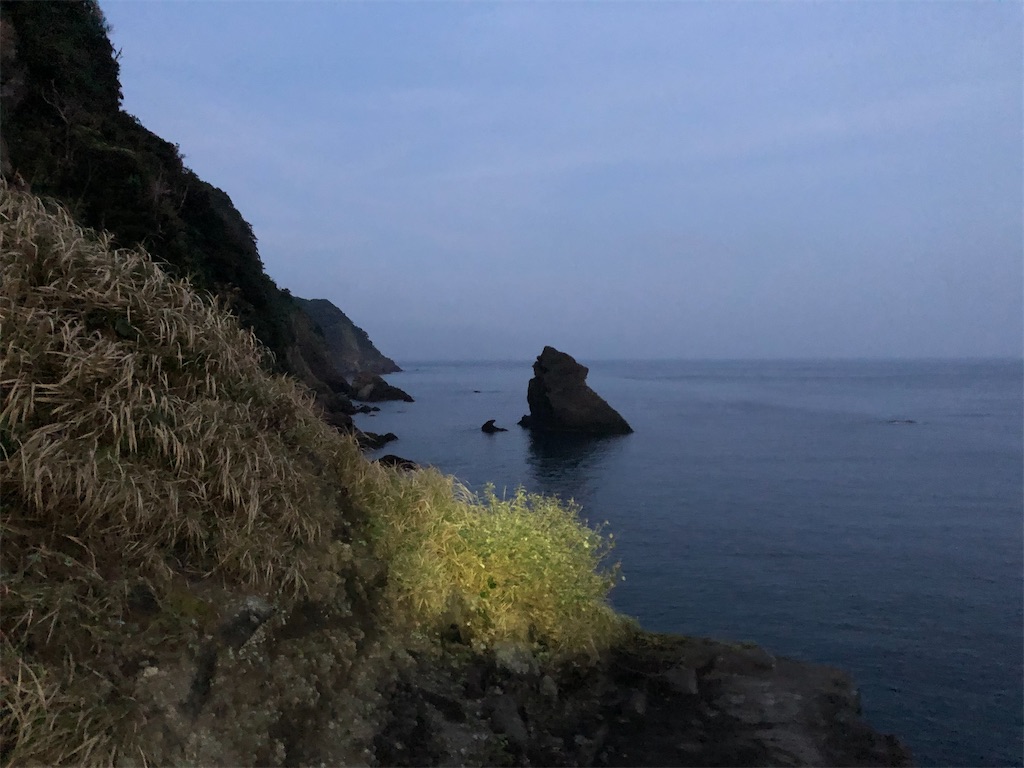 f:id:Kumausa:20210828092822j:image
