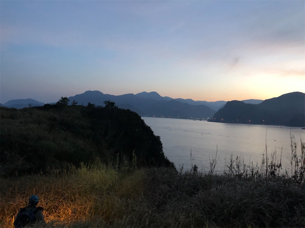f:id:Kumausa:20210828092859j:image