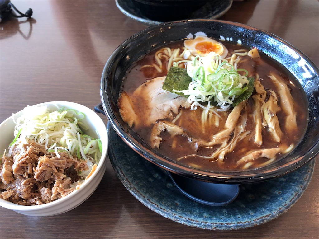 f:id:Kumausa:20210828094402j:image