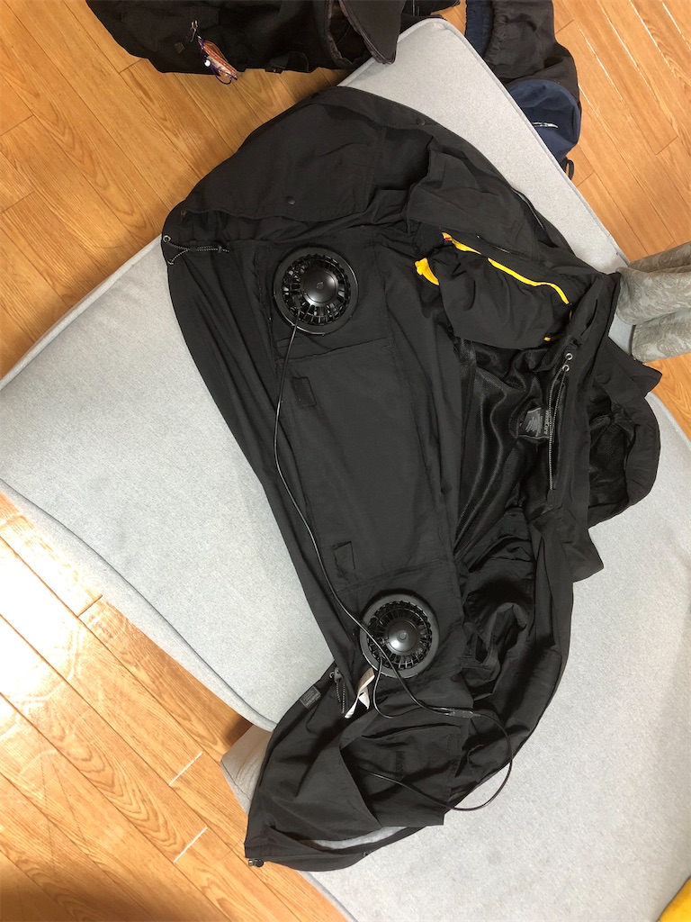 f:id:Kumausa:20210830073603j:image
