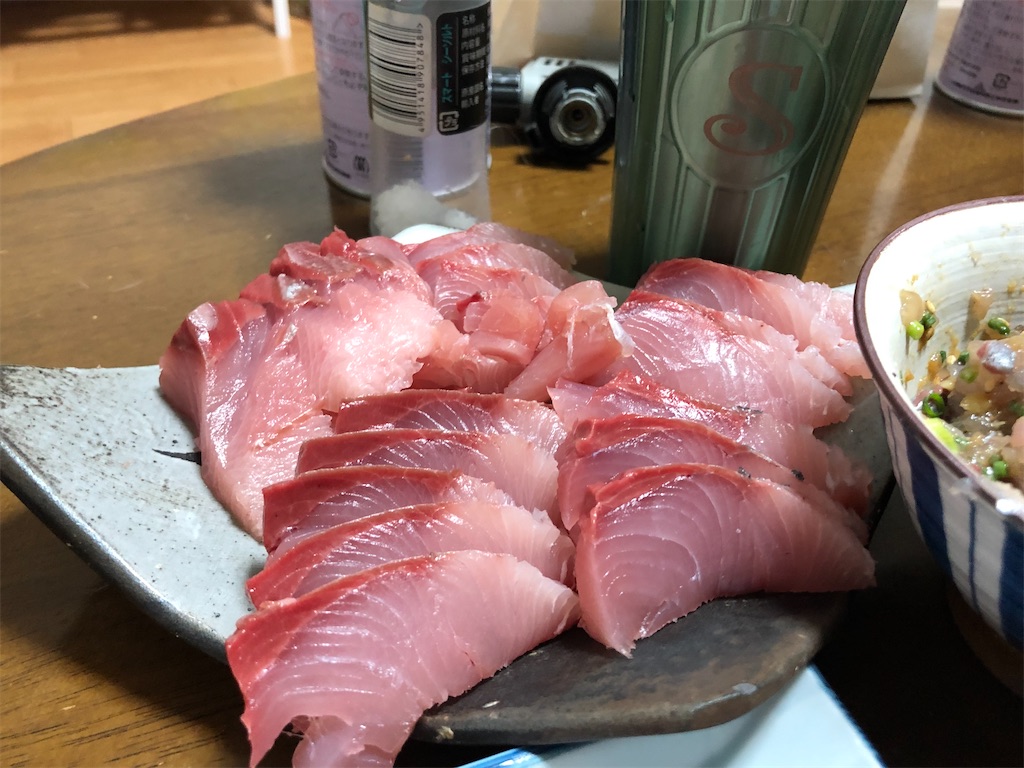 f:id:Kumausa:20210921222356j:image