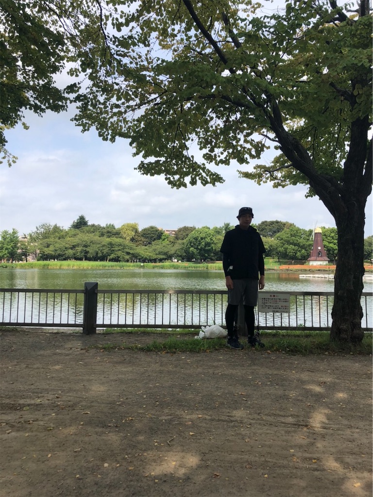 f:id:Kumausa:20210922051100j:image