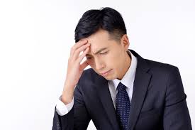 f:id:Kumi-everydayhard:20190216223310j:plain f:id:Kumi-everydayhard:20190216223310j:plain