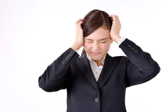 f:id:Kumi-everydayhard:20190225023551j:plain