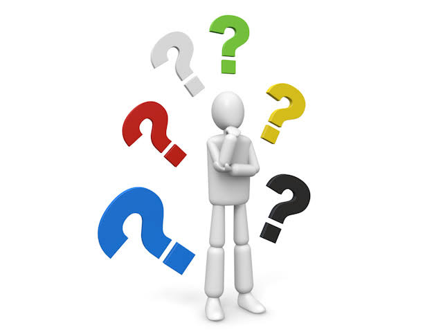 f:id:Kumi-everydayhard:20190313022432j:plain