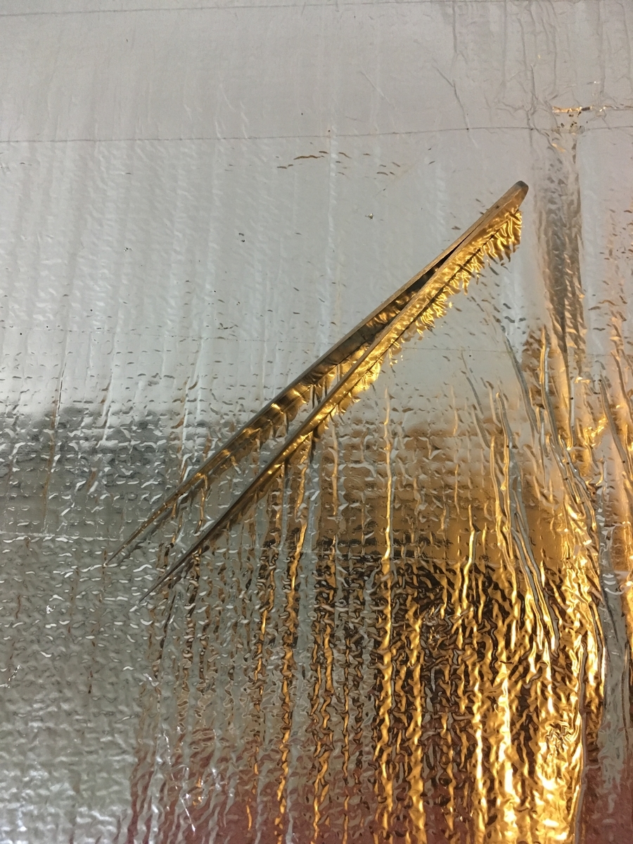 f:id:Kumi-everydayhard:20190611043835j:plain f:id:Kumi-everydayhard:20190611043835j:plain