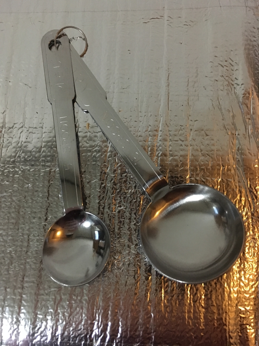 f:id:Kumi-everydayhard:20190611044008j:plain f:id:Kumi-everydayhard:20190611044008j:plain