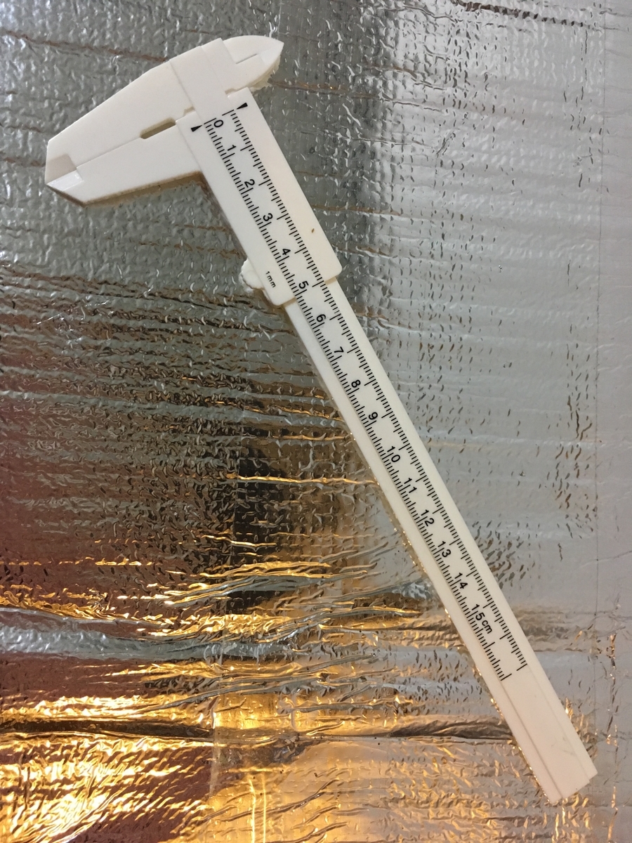 f:id:Kumi-everydayhard:20190611044058j:plain f:id:Kumi-everydayhard:20190611044058j:plain