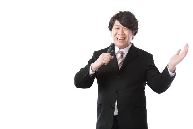 f:id:Kumi-everydayhard:20190611052602j:plain f:id:Kumi-everydayhard:20190611052602j:plain