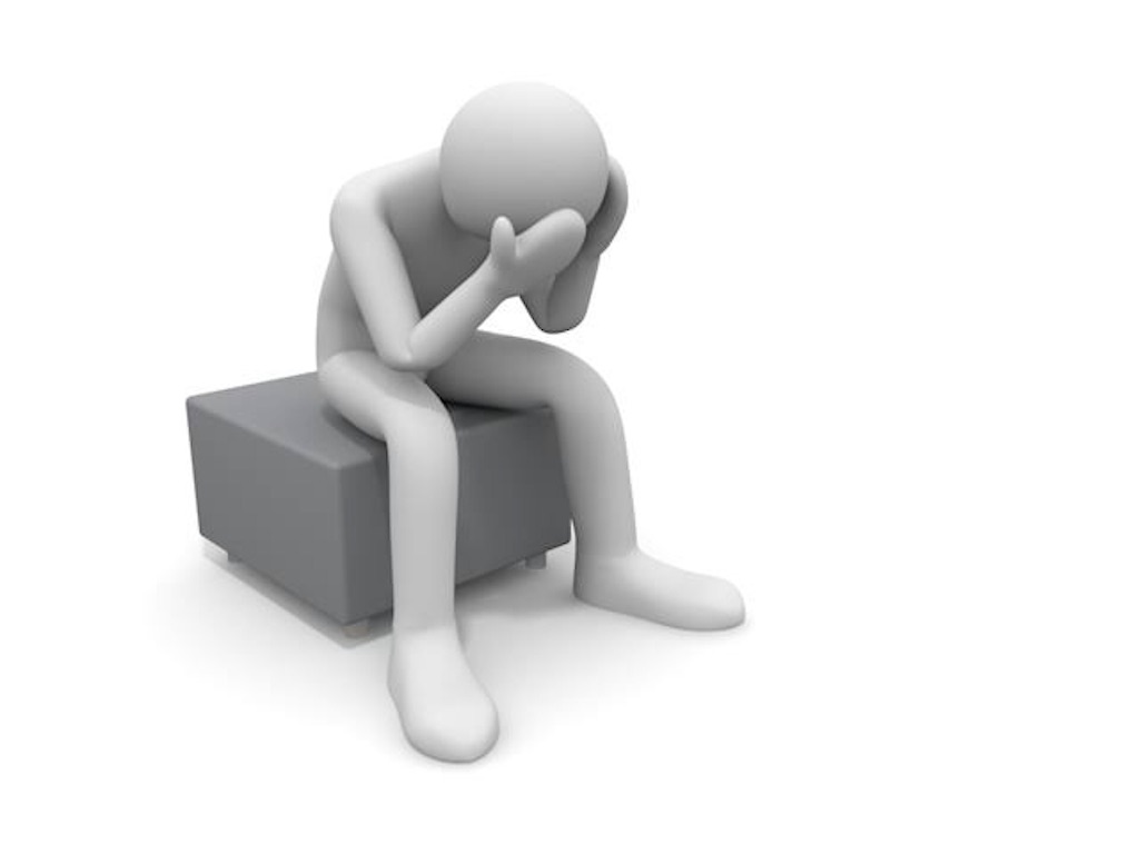 f:id:Kumi-everydayhard:20200126153848j:image