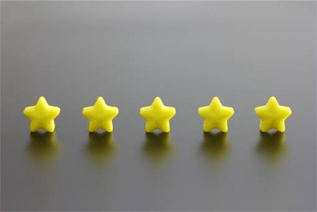 f:id:Kumi-everydayhard:20200126154131j:image