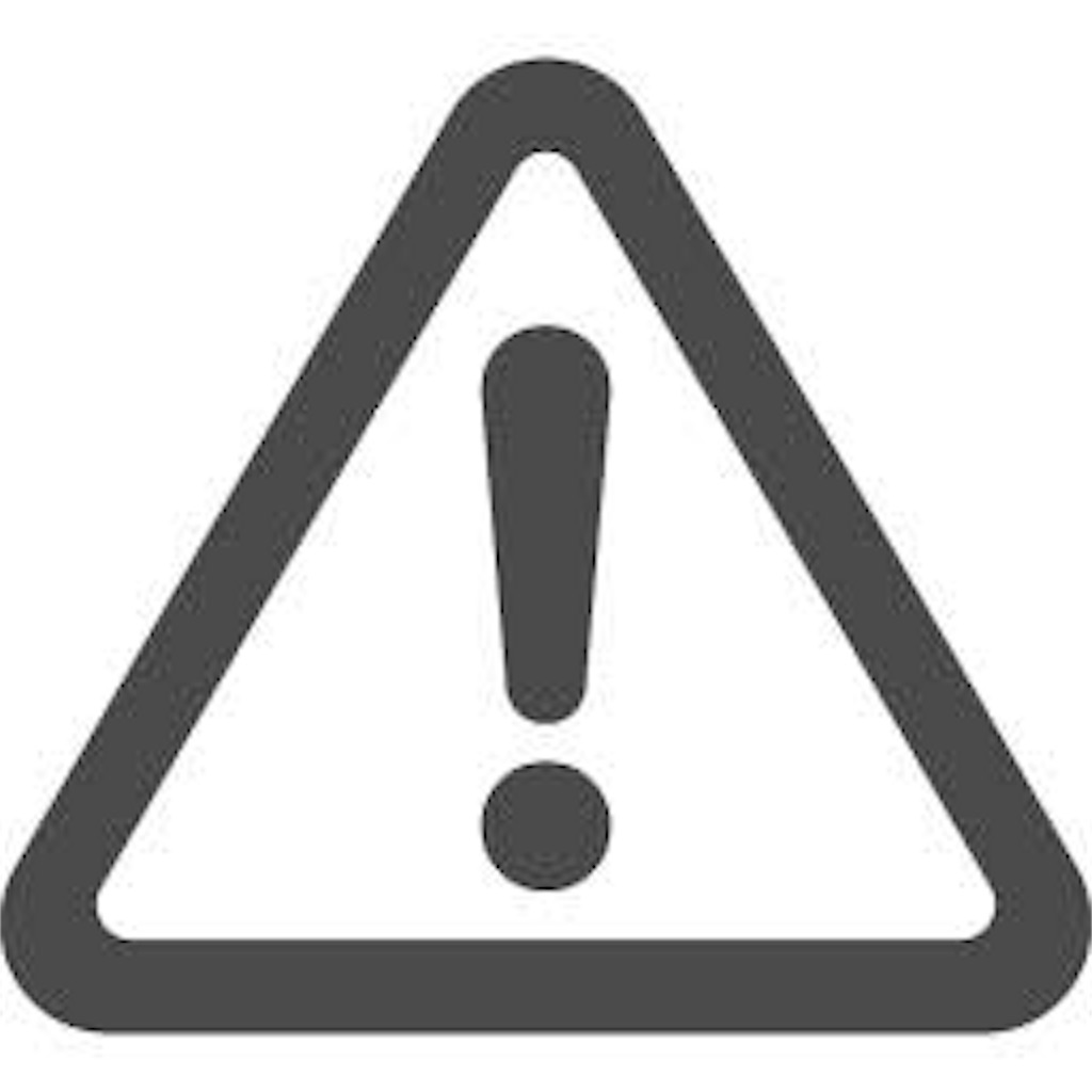 f:id:Kumi-everydayhard:20200126154459j:image