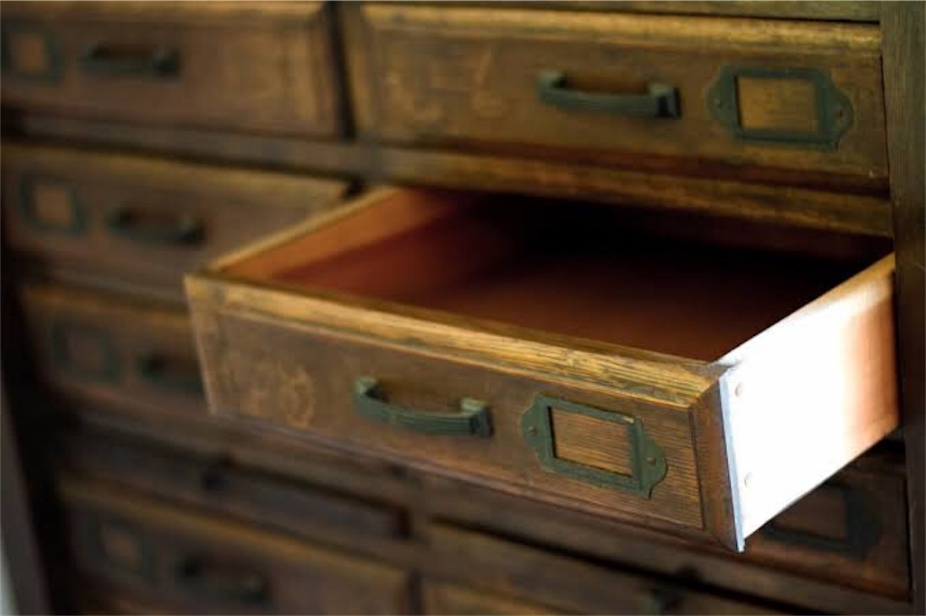 f:id:Kumi-everydayhard:20200126154712j:image