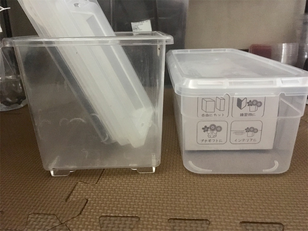 f:id:Kumi-everydayhard:20200416180150j:image