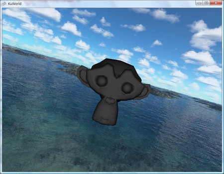 f:id:Kuna:20070305204949j:image