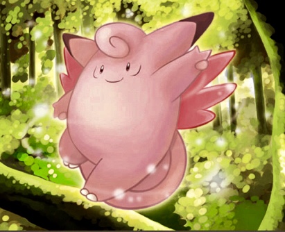f:id:KuniTAKA:20190903173951j:plain f:id:KuniTAKA:20190903173951j:plain