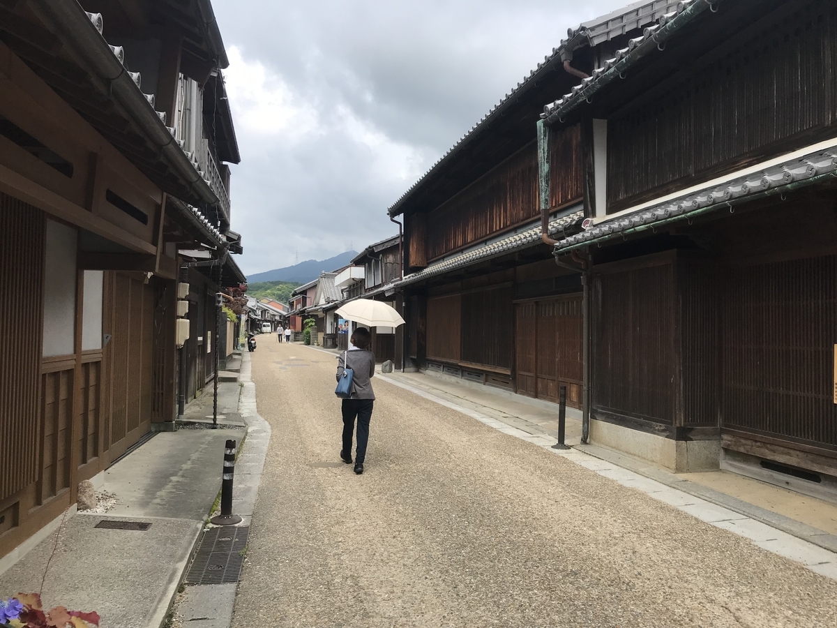 f:id:Kunimasa:20190616111918j:plain