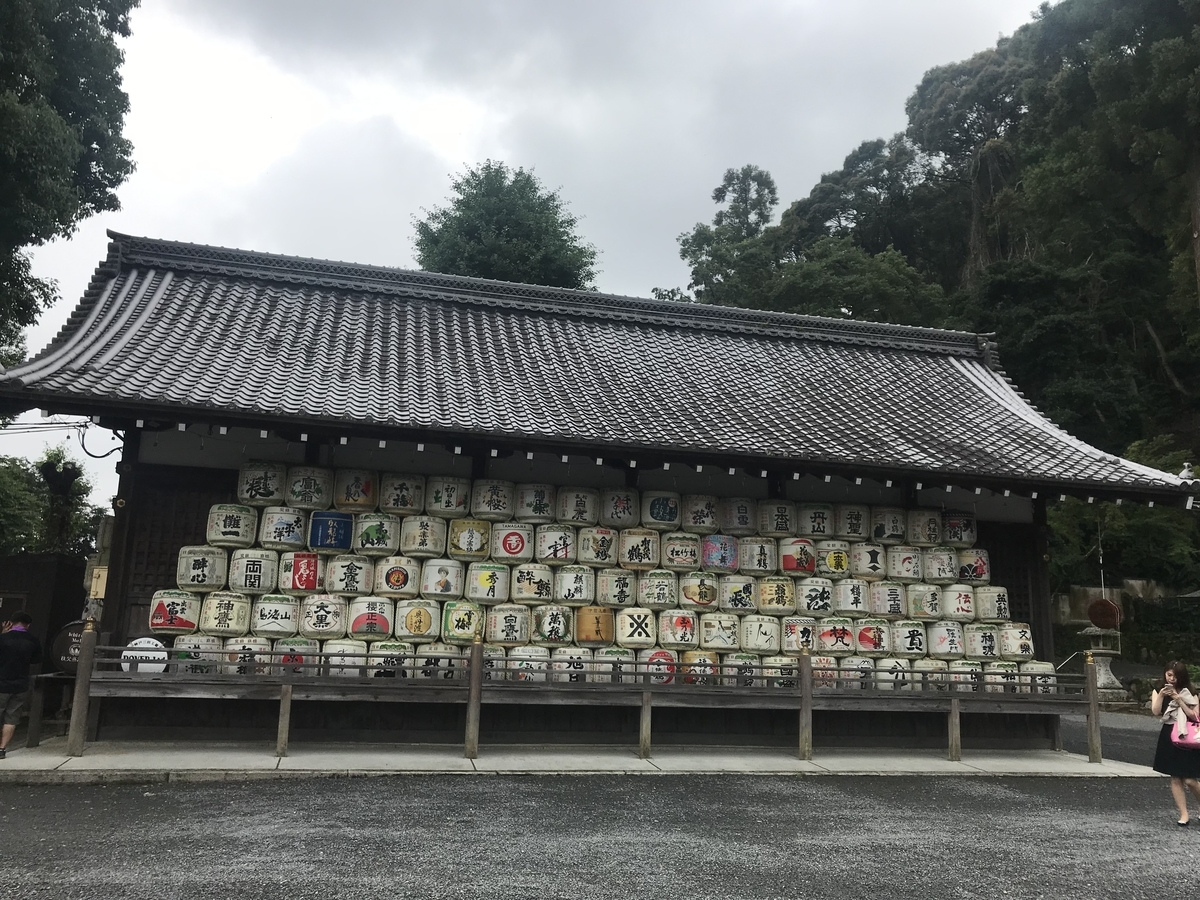 f:id:Kunimasa:20190712233618j:plain