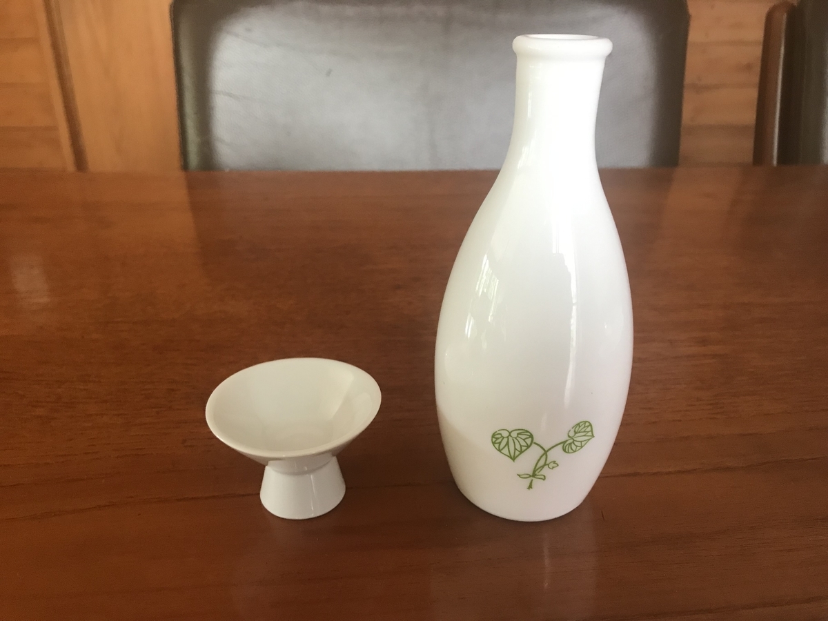 f:id:Kunimasa:20190713114351j:plain