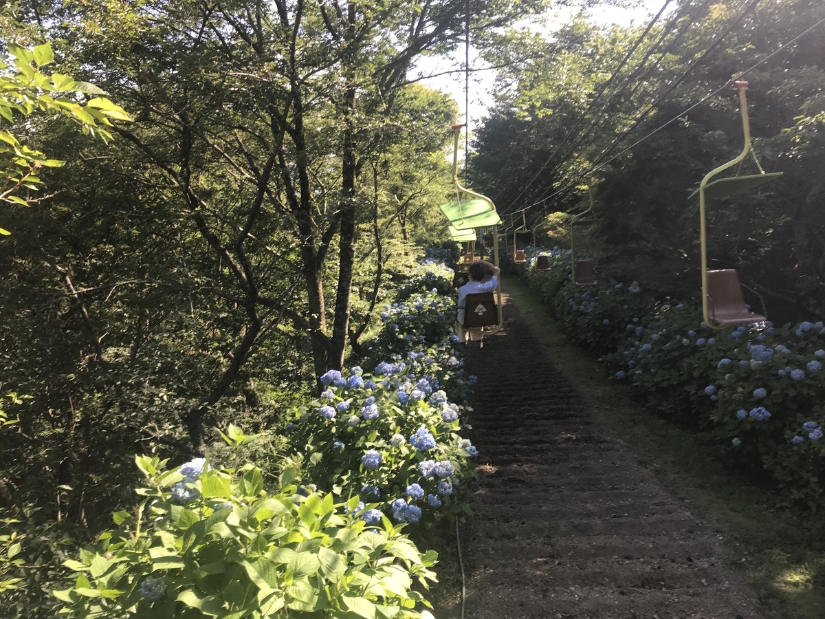 f:id:Kunimasa:20190719110903j:plain