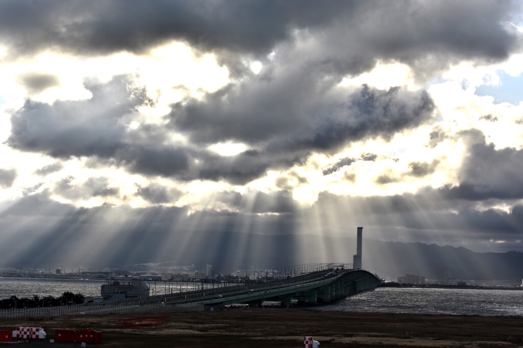 f:id:Kuniofukudaicloudcom:20170117103402j:image f:id:Kuniofukudaicloudcom:20170117103402j:image