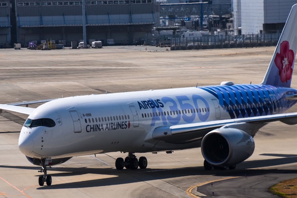 f:id:Kuniofukudaicloudcom:20190316161240j:image f:id:Kuniofukudaicloudcom:20190316161240j:image