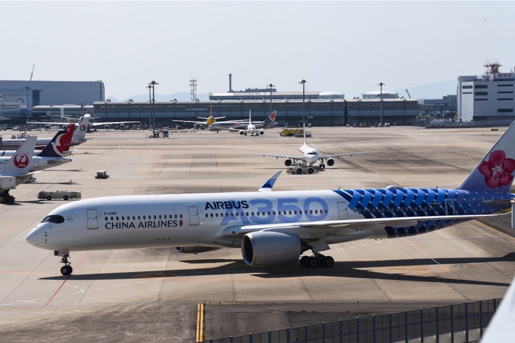 f:id:Kuniofukudaicloudcom:20190316161319j:image f:id:Kuniofukudaicloudcom:20190316161319j:image