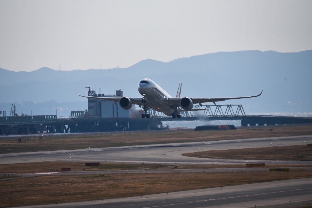 f:id:Kuniofukudaicloudcom:20190316161849j:image f:id:Kuniofukudaicloudcom:20190316161849j:image