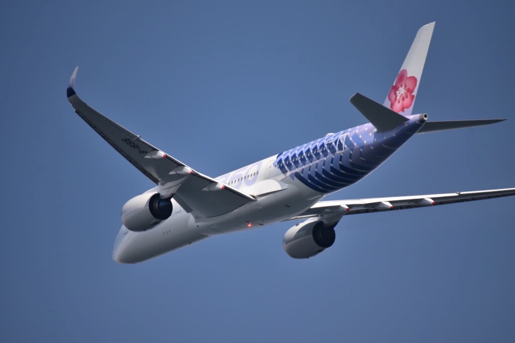 f:id:Kuniofukudaicloudcom:20190316162025j:image f:id:Kuniofukudaicloudcom:20190316162025j:image