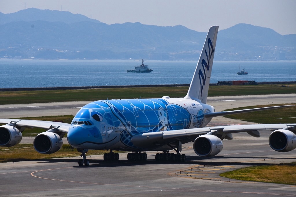 f:id:Kuniofukudaicloudcom:20190409185342j:image f:id:Kuniofukudaicloudcom:20190409185342j:image