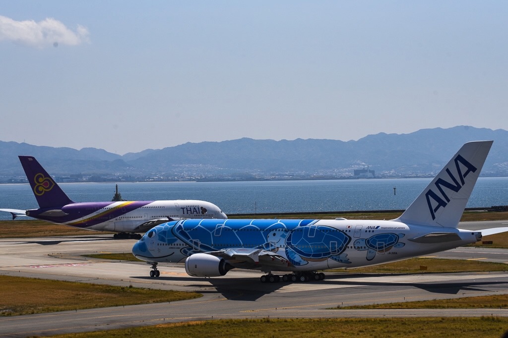 f:id:Kuniofukudaicloudcom:20190409185359j:image f:id:Kuniofukudaicloudcom:20190409185359j:image