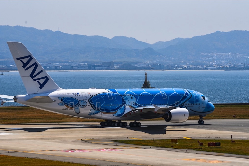 f:id:Kuniofukudaicloudcom:20190409185436j:image f:id:Kuniofukudaicloudcom:20190409185436j:image
