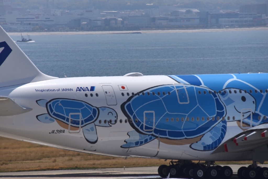 f:id:Kuniofukudaicloudcom:20190409185532j:image f:id:Kuniofukudaicloudcom:20190409185532j:image