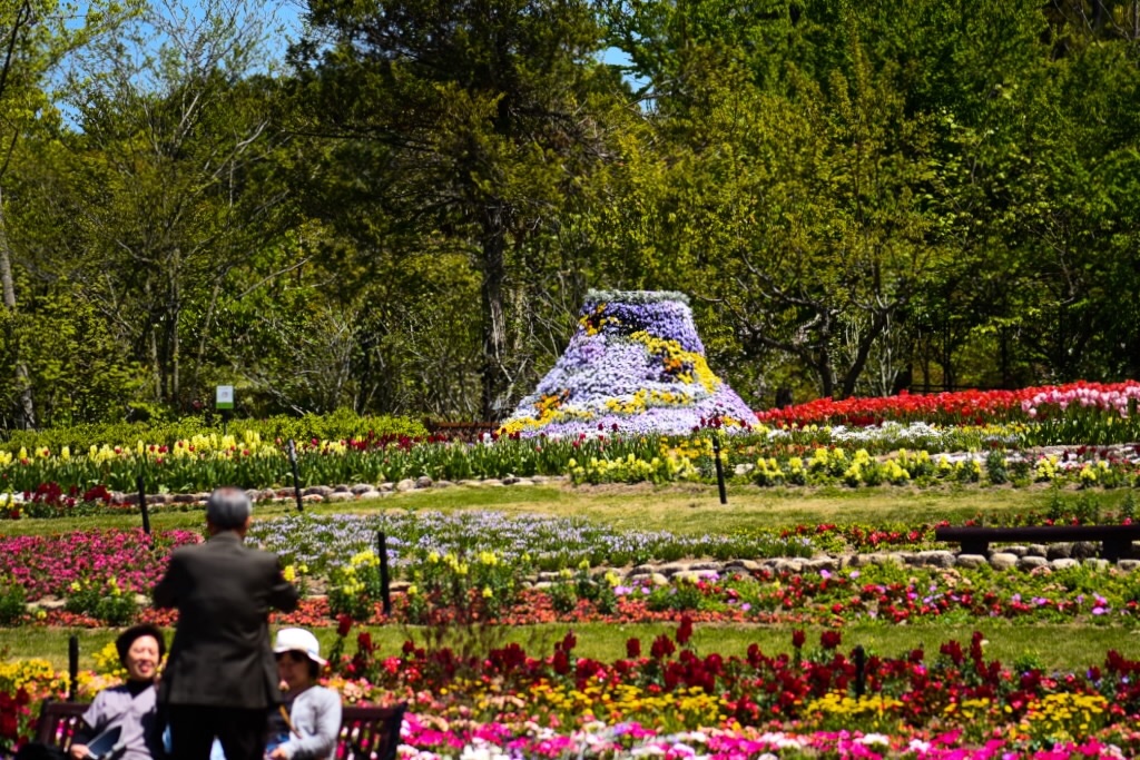 f:id:Kuniofukudaicloudcom:20190422185408j:image f:id:Kuniofukudaicloudcom:20190422185408j:image