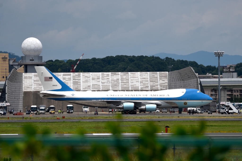 f:id:Kuniofukudaicloudcom:20190702122922j:image f:id:Kuniofukudaicloudcom:20190702122922j:image