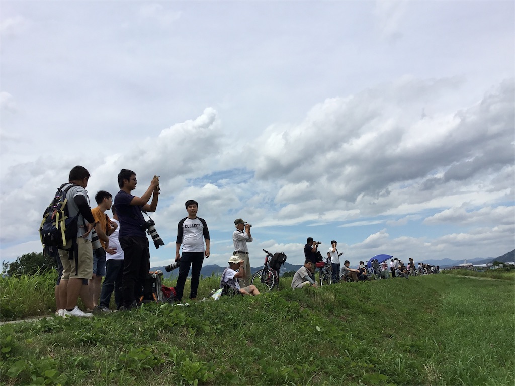 f:id:Kuniofukudaicloudcom:20190702123014j:image f:id:Kuniofukudaicloudcom:20190702123014j:image