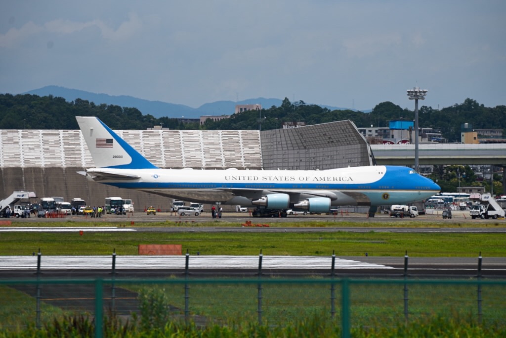 f:id:Kuniofukudaicloudcom:20190702123136j:image f:id:Kuniofukudaicloudcom:20190702123136j:image