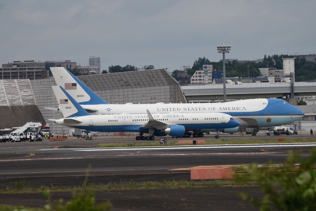 f:id:Kuniofukudaicloudcom:20190702123228j:image f:id:Kuniofukudaicloudcom:20190702123228j:image