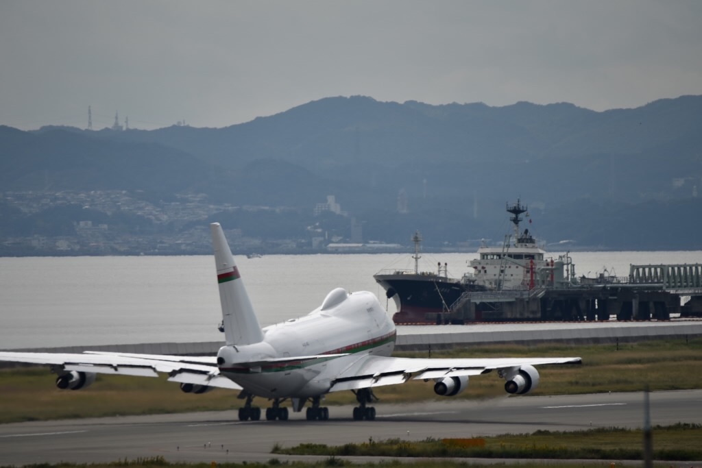 f:id:Kuniofukudaicloudcom:20191030093122j:image f:id:Kuniofukudaicloudcom:20191030093122j:image
