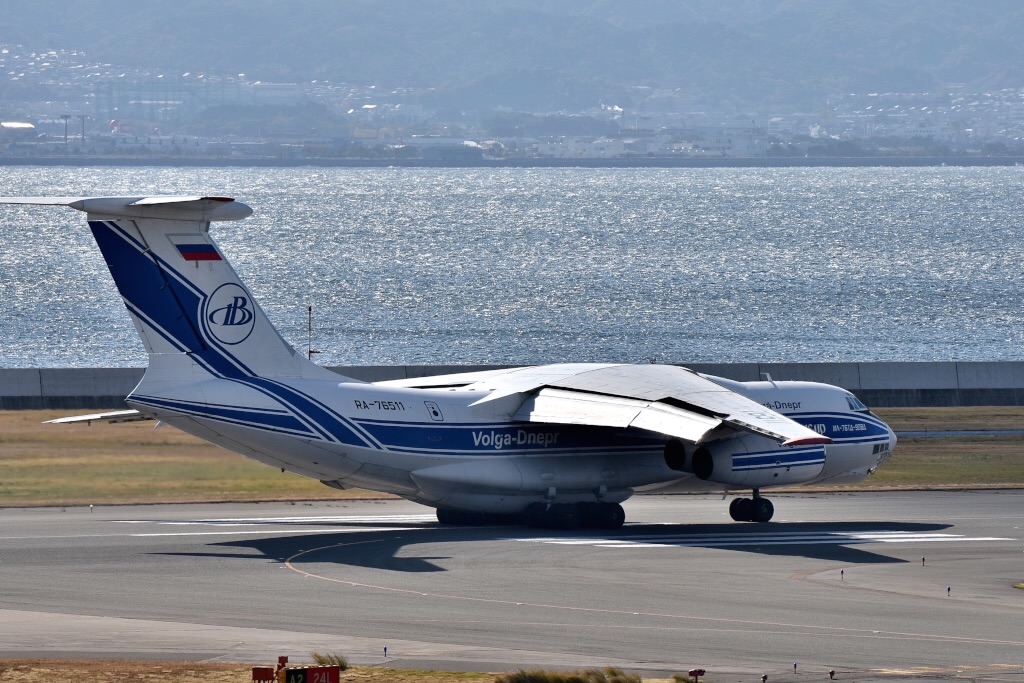 f:id:Kuniofukudaicloudcom:20191206073333j:image f:id:Kuniofukudaicloudcom:20191206073333j:image