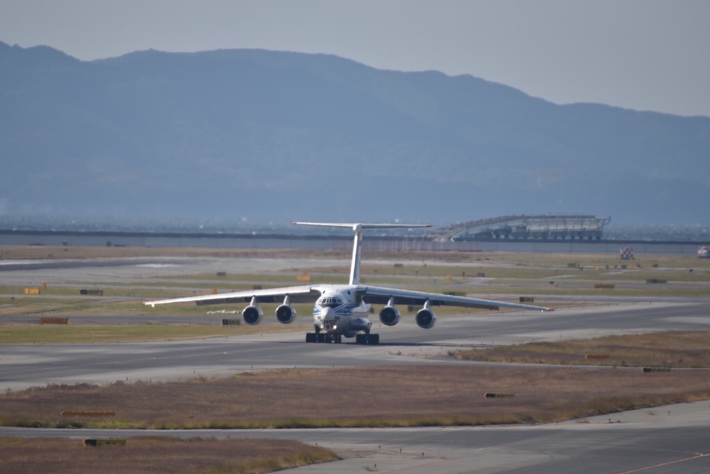 f:id:Kuniofukudaicloudcom:20191206073336j:image f:id:Kuniofukudaicloudcom:20191206073336j:image
