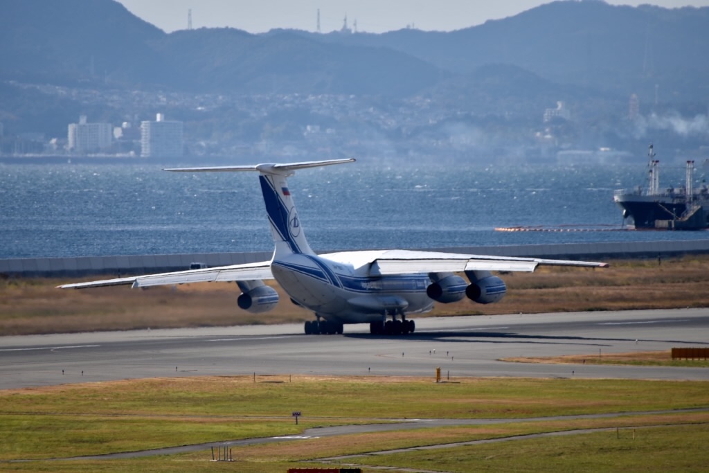 f:id:Kuniofukudaicloudcom:20191206073339j:image f:id:Kuniofukudaicloudcom:20191206073339j:image