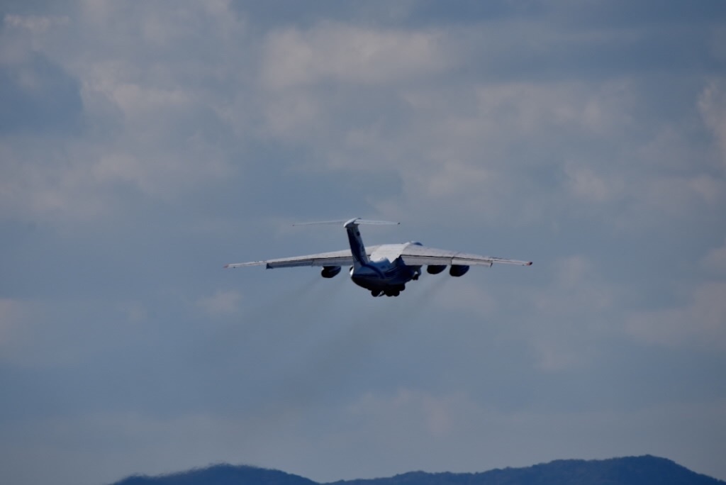 f:id:Kuniofukudaicloudcom:20191206073346j:image f:id:Kuniofukudaicloudcom:20191206073346j:image