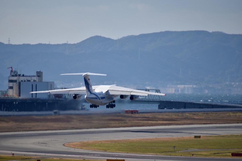f:id:Kuniofukudaicloudcom:20191206073351j:image f:id:Kuniofukudaicloudcom:20191206073351j:image
