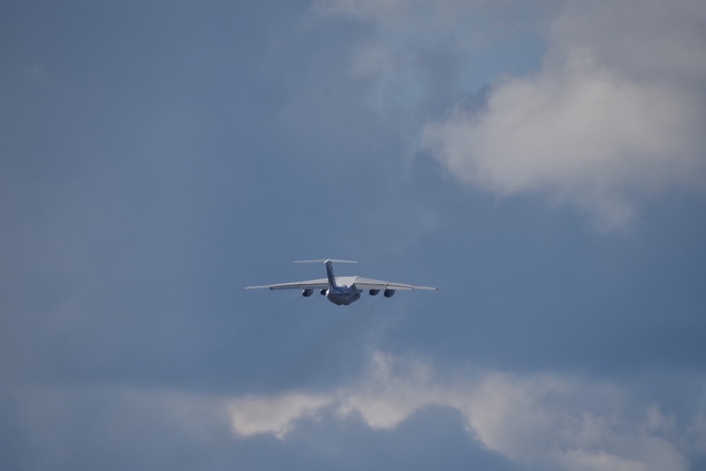 f:id:Kuniofukudaicloudcom:20191206073413j:image f:id:Kuniofukudaicloudcom:20191206073413j:image