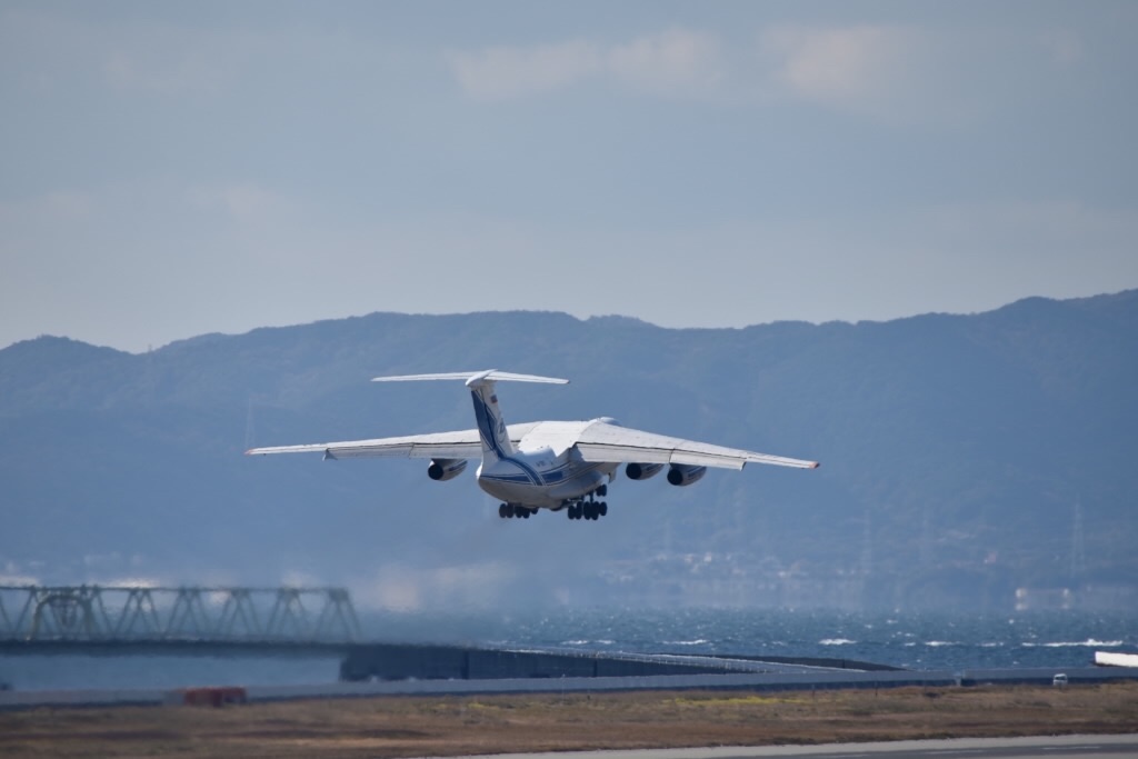 f:id:Kuniofukudaicloudcom:20191206073416j:image f:id:Kuniofukudaicloudcom:20191206073416j:image