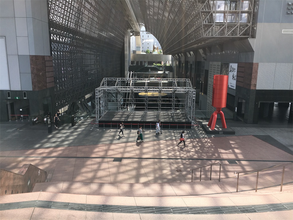 f:id:Kuon_s18:20180719181041j:image
