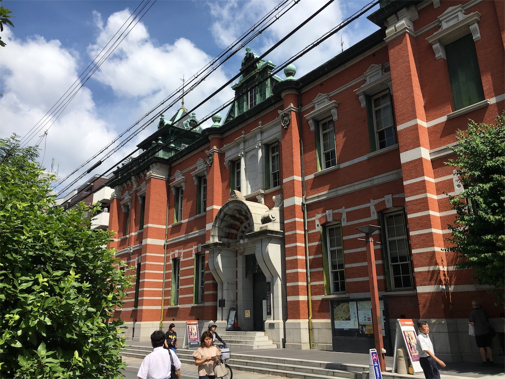 f:id:Kuon_s18:20180719182935j:image