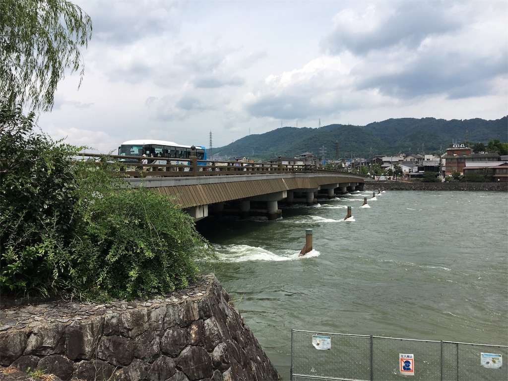 f:id:Kuon_s18:20180720235243j:image