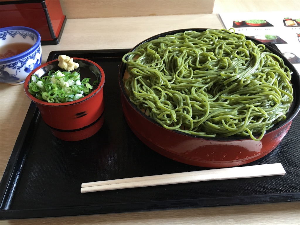 f:id:Kuon_s18:20180722231722j:image